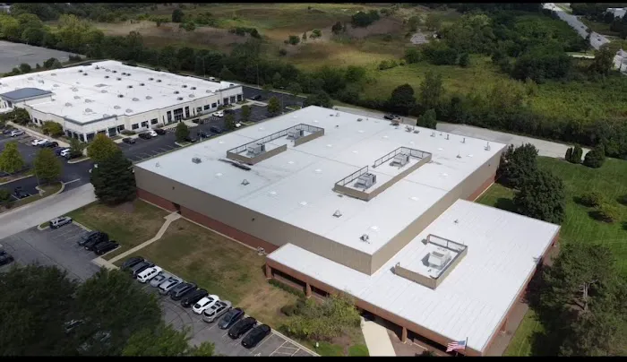 Stergo Roofing Picture 3