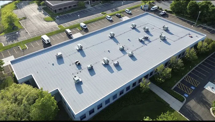 Stergo Roofing Picture 7