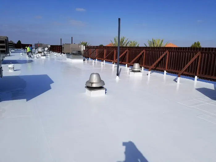 Stergo Roofing Picture 10