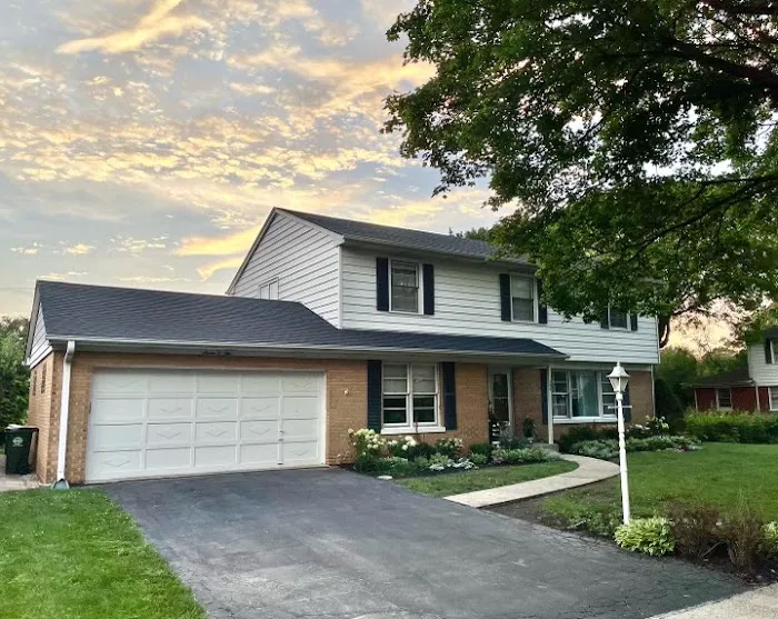 Hefferan Roofing Picture 1