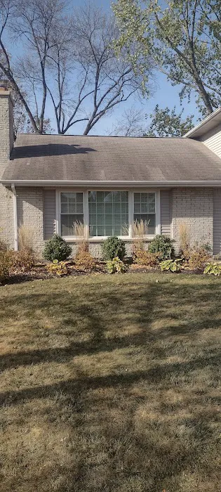 Hefferan Roofing Picture 2