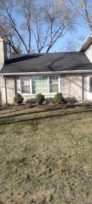 Hefferan Roofing Picture 4