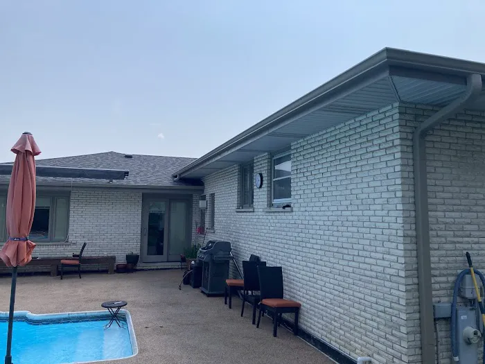 Dynasty Restoration Picture 3