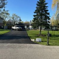 Dynasty Restoration ico