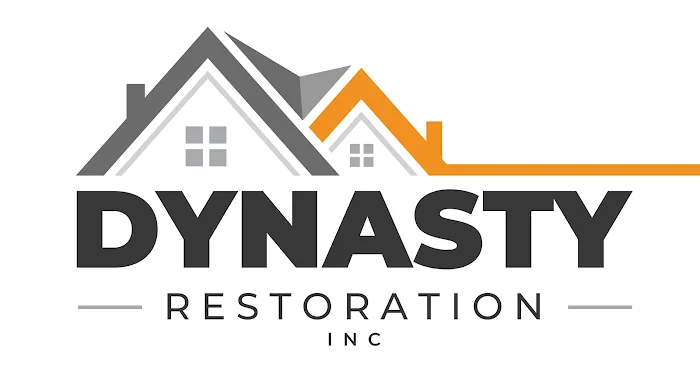 Dynasty Restoration Picture 4