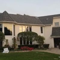 Roofing Pros Replacement & Repairs ico