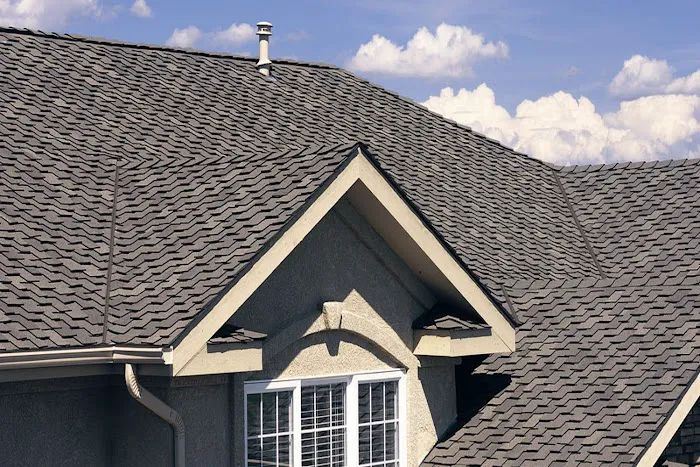 Roofing Pros Replacement & Repairs Picture 4