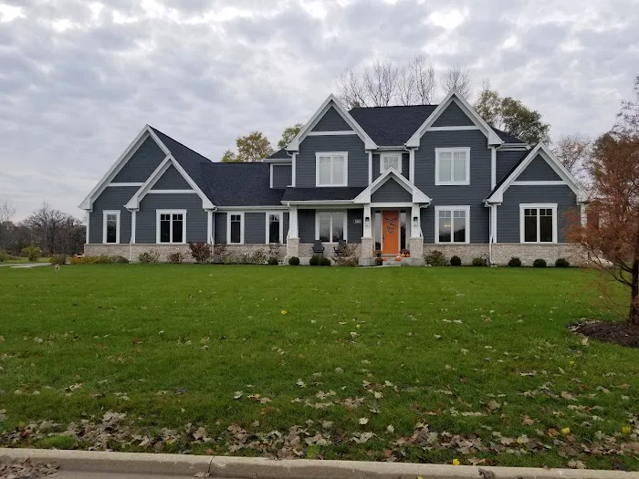 Roofing Pros Replacement & Repairs Picture 6