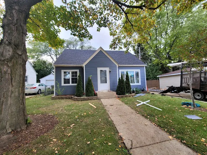 Leon Construction JC Inc. Picture 2