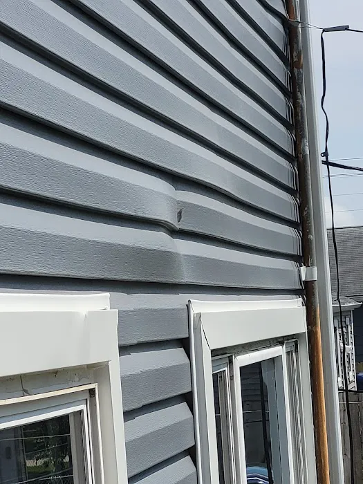 Leon Construction JC Inc. Picture 1