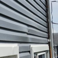 Leon Construction JC Inc. ico