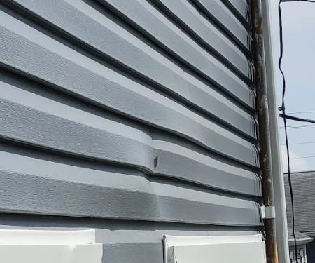 Leon Construction JC Inc.