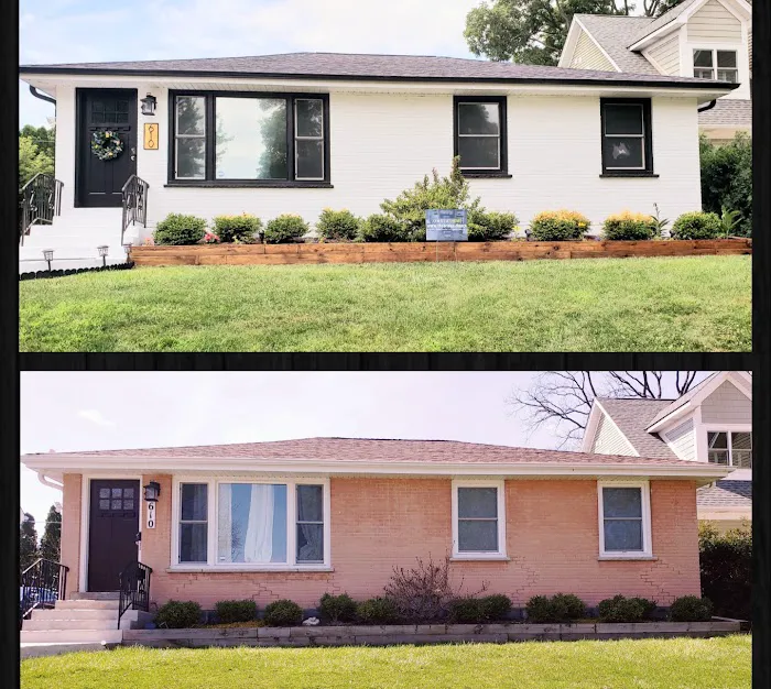 Leon Construction JC Inc. Picture 3