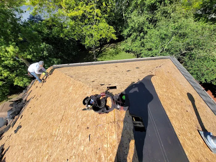 Leon Construction JC Inc. Picture 6