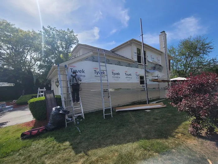 Leon Construction JC Inc. Picture 9