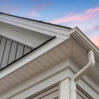 Premier Roofing Arlington Heights ico