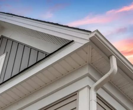 Premier Roofing Arlington Heights