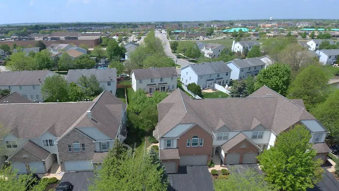 Davis Roofing, Co. Picture 2