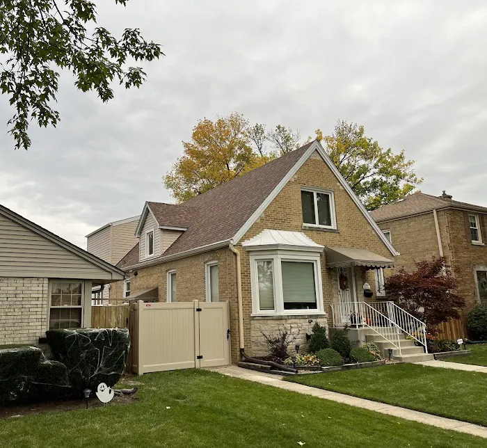 Davis Roofing, Co. Picture 3