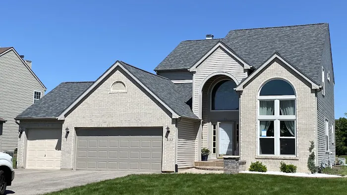 Davis Roofing, Co. Picture 6