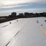 Zdan Roofing Contractors