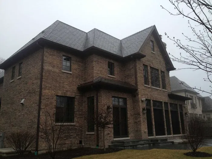 Zdan Roofing Contractors Picture 6