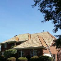 C&R Home Improvements, Inc. ico