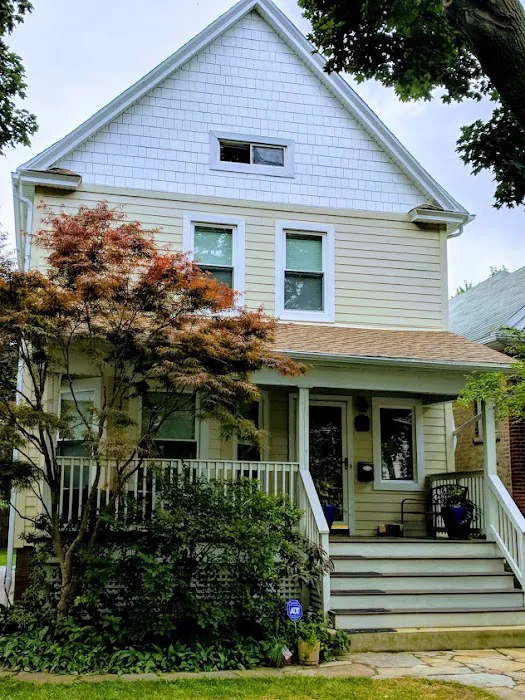 C&R Home Improvements, Inc. Picture 3