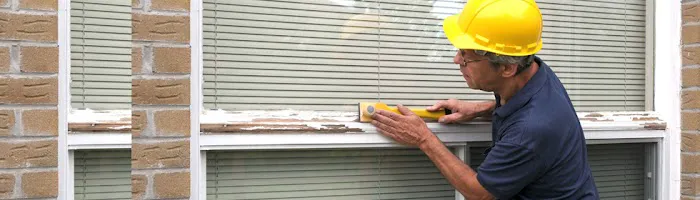 C&R Home Improvements, Inc. Picture 6