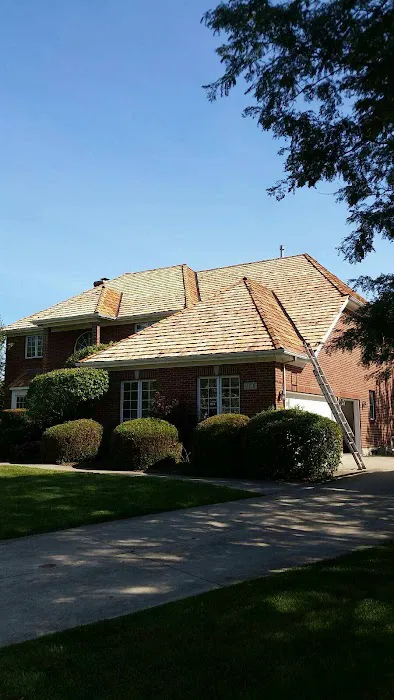 C&R Home Improvements, Inc. Picture 9