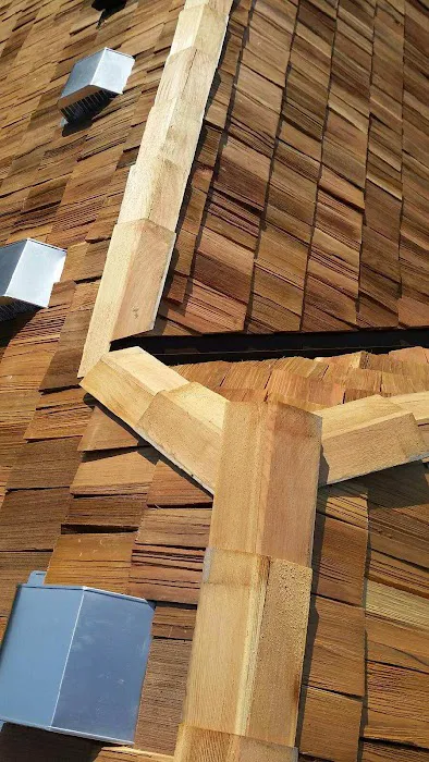 C&R Home Improvements, Inc. Picture 8