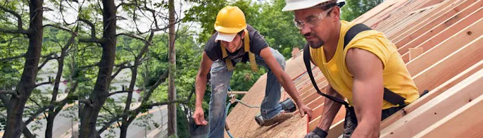 C&R Home Improvements, Inc. Picture 10