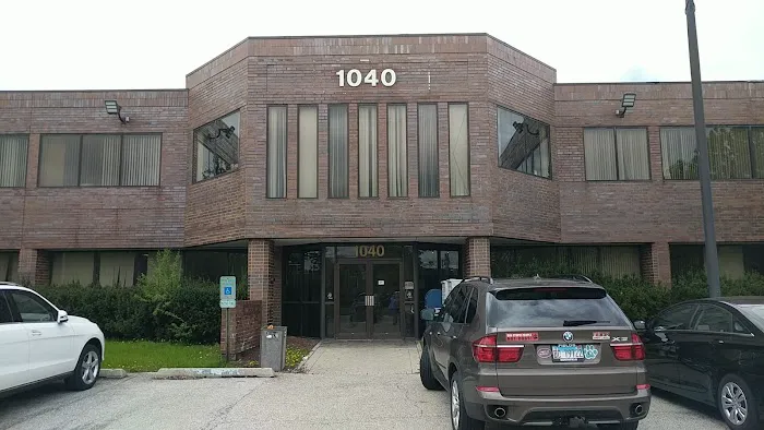 C&R Commercial Roofing, Inc. Picture 1