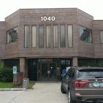 C&R Commercial Roofing, Inc.