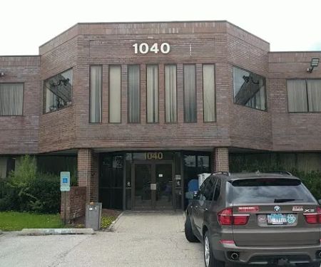 C&R Commercial Roofing, Inc.