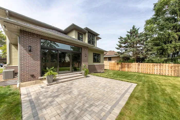 WE Pro Roofing Company Picture 2