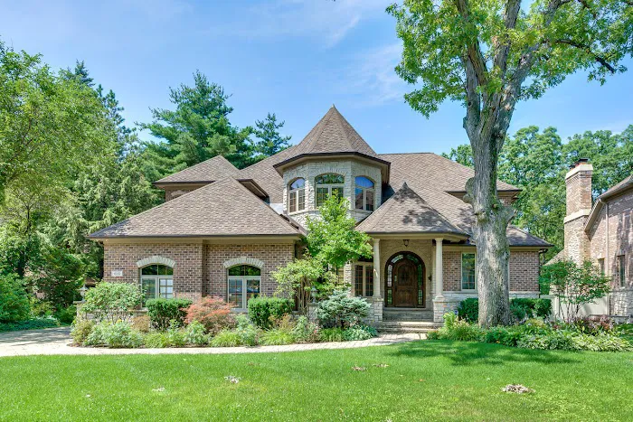 WE Pro Roofing Company Picture 1