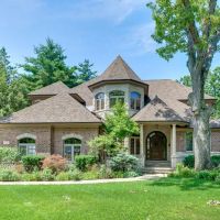 WE Pro Roofing Company ico