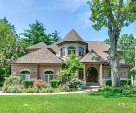 WE Pro Roofing Company