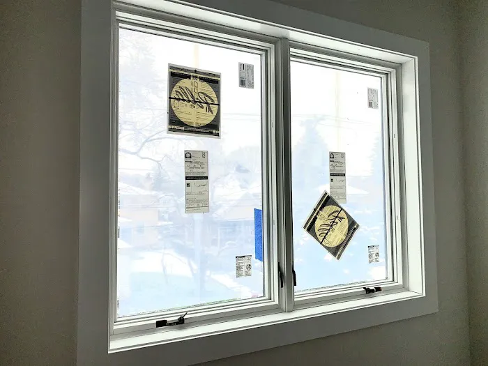 WE Pro Roofing Company Picture 5