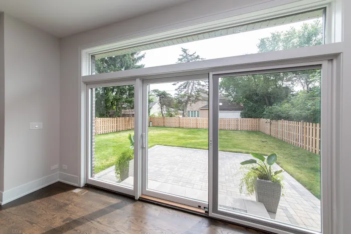 WE Pro Roofing Company Picture 6