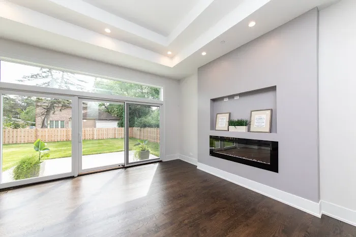 WE Pro Roofing Company Picture 4