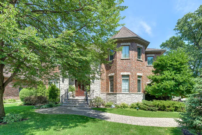 WE Pro Roofing Company Picture 7