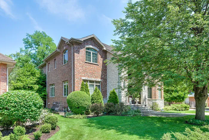 WE Pro Roofing Company Picture 8