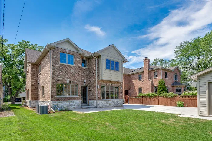 WE Pro Roofing Company Picture 10