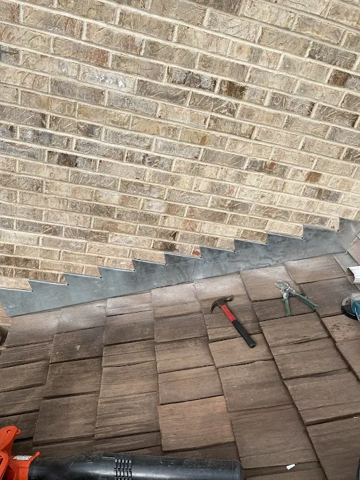 ALVA EXTERIORS Picture 1