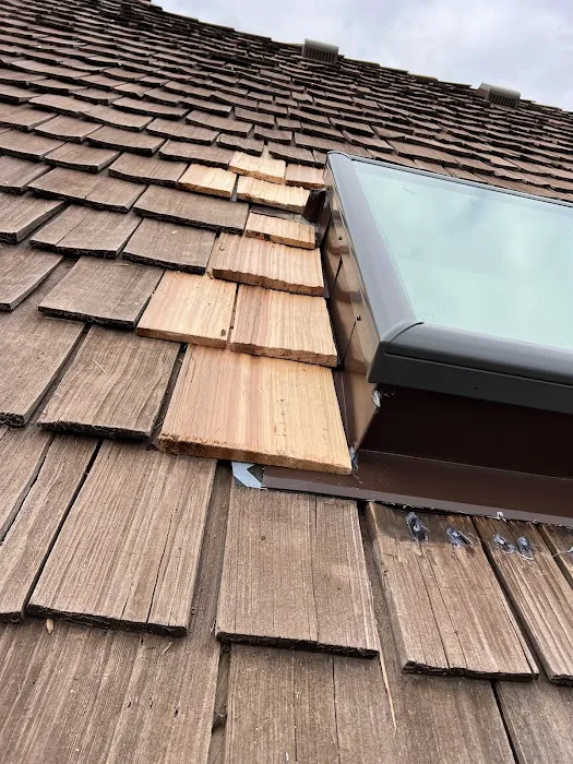 ALVA EXTERIORS Picture 2