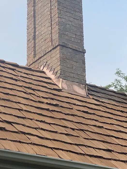 ALVA EXTERIORS Picture 7