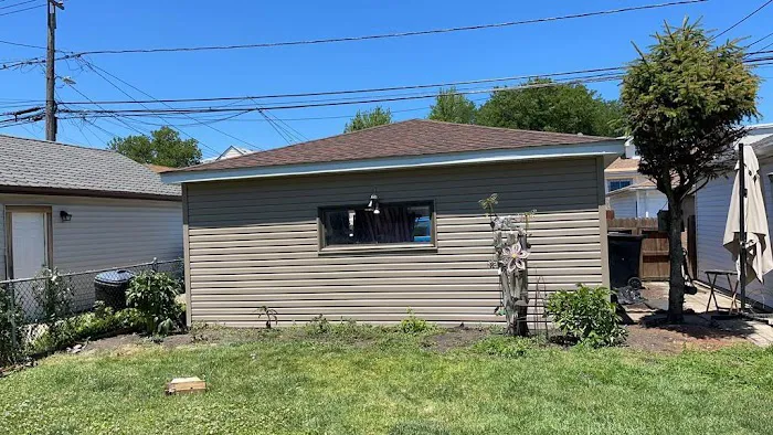 SGC Home Solutions Picture 1