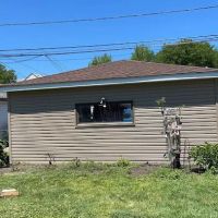 SGC Home Solutions ico